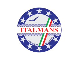 ITALMANS